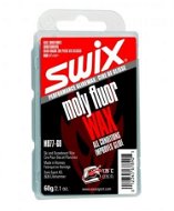 Swix MB077 60g - Wax