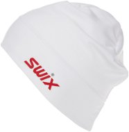 Swix Race ultra light Bílá 56 - Hat