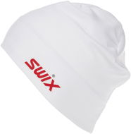 Swix Race ultra light Bílá 58 - Hat