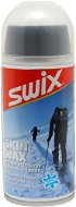 Swix Skin N12C 150 ml - Lyžiarsky vosk