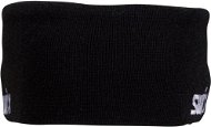 Swix Tradition black size 56 - Sports Headband