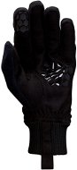 Ski Gloves Swix Endure Black 7/S - Lyžařské rukavice