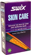 Swix skin care N15 70ml - Ski Wax