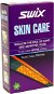 Swix skin care N15 70ml - Ski Wax