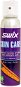Swix Skin Care N15, 150ml - Wax