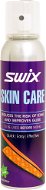 Swix skin care N15 150 ml - Vosk