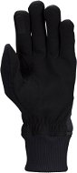 Swix Cross Black 7/S - Ski Gloves