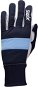 Swix Cross W blue/white size 7 - Cross-Country Ski Gloves