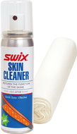 Swix N16 SKIN CLEANER, spray 70ml - Base Cleaner