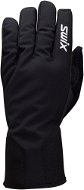 Swix Marka fekete 10-es méret - Sífutó kesztyű