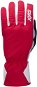 Swix Brand Red 7/M - Ski Gloves