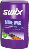 Lyžařský vosk Swix N19 Skin Care 100ml - Lyžařský vosk