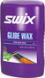 Swix csúszó wax N19 100 ml - Sí wax