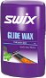 Swix N19 Skin Care 100ml - Lyžařský vosk