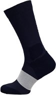 Swix EndureXC extra light veľ. 46 – 48 - Ponožky