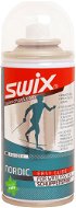 Lyžiarsky vosk Swix N4C univerzálny protišmykový 150 ml - Lyžařský vosk