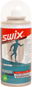 Swix N4C universal anti-slip 150ml - Ski Wax