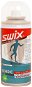 Swix N4C univerzální protismyk 150ml - Lyžařský vosk