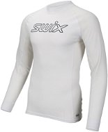Swix RaceX Light S-es méret - Póló