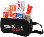 Swix P0034 - Lyžiarsky vosk