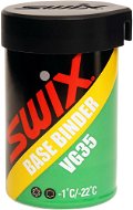 Swix Vg035 45 g - Lyžiarsky vosk