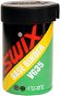 Swix Vg035 45 g - Sí wax
