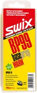 Swix BP099-18 Baseprep 180 g - Sí wax