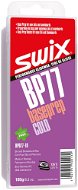 Swix BP077-18 Baseprep 180 g - Lyžiarsky vosk