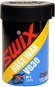 Swix Vg030 45 g - Lyžiarsky vosk