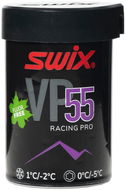 Swix VP55 45 g - Sí wax