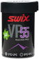 Ski Wax Swix VP55 45 g - Lyžařský vosk