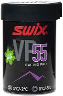 Swix VP55 45 g - Lyžařský vosk