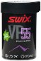 Sí wax Swix VP55 45 g - Lyžařský vosk