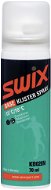 Swix KB20C 70 ml - Lyžiarsky vosk