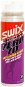 Swix N6C Zero Economy antifreeze 70 ml - Ski Wax
