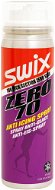 Swix N6C Zero Economy fagyásgátló 70 ml - Sí wax