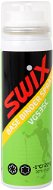 Swix VgS35C 70 ml - Lyžiarsky vosk