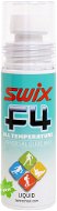 Swix F4-80NC univerzális 80 ml - Sí wax