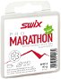 Swix DHFF-4 Marathon Pro 40 g - Lyžiarsky vosk