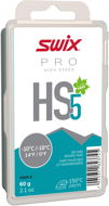 Swix HS05-6 High Speed 60 g - Ski Wax