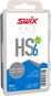 Swix HS06-6 High Speed 60 g - Ski Wax