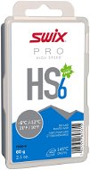 Swix HS06-6 High Speed 60 g - Sí wax