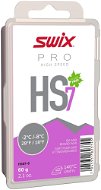 Swix HS07-6 High Speed 60 g - Ski Wax