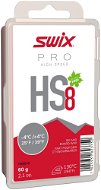Swix HS08-6 High Speed 60 g - Ski Wax