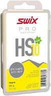 Swix HS10-6 High Speed 60 g - Lyžiarsky vosk