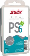 Ski Wax Swix PS05-6 Pure Speed 60 g - Lyžařský vosk