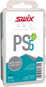 Swix PS05-6 Pure Speed 60 g - Ski Wax