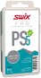 Lyžiarsky vosk Swix PS05-6 Pure Speed 60 g - Lyžařský vosk
