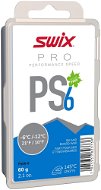 Swix PS06-6 Pure Speed 60 g - Sí wax