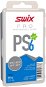 Swix PS06-6 Pure Speed 60 g - Lyžiarsky vosk